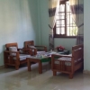 Nhà bán gần trường ĐH Kinh Tế, DT: 80 m2, giá chỉ 1.8 Tỷ