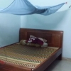 Nhà bán gần trường ĐH Kinh Tế, DT: 80 m2, giá chỉ 1.8 Tỷ