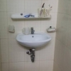 Nhà bán gần trường ĐH Kinh Tế, DT: 80 m2, giá chỉ 1.8 Tỷ