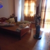 Nhà cho thuê An Thượng khu du lịch, tiện nghi, giá chỉ 10 triệu