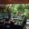 Nhà Ngô Quyền khu du lịch, DT: 800m2, KD nhà hàng, cà phê.