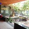 Nhà Ngô Quyền khu du lịch, DT: 800m2, KD nhà hàng, cà phê.