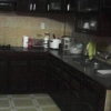 Nhà giá rẻ 6 triệu, 2 tầng gần chợ Mân Thái Thái, thích hợp gia đình ở.
