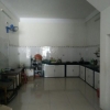 Nhà 3 tầng đường Lê Văn Hiến, DT: 80 m2 thích hợp kinh doanh