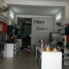 Nhà 3 tầng đường Lê Văn Hiến, DT: 80 m2 thích hợp kinh doanh