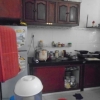 Bán nhà gần ngã tư mặt tiền Trưng Nữ Vương giá 3.8 tỷ