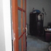 Bán nhà gần ngã tư mặt tiền Trưng Nữ Vương giá 3.8 tỷ