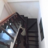 Bán nhà gần ngã tư mặt tiền Trưng Nữ Vương giá 3.8 tỷ