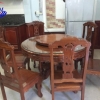 Biệt thự đường An Dương Vương, gần sông Hàn, DT: 240 m2.