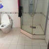 Biệt thự đường An Dương Vương, gần sông Hàn, DT: 240 m2.