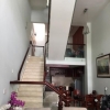 Nhà đẹp 3.5 tầng, nội thất cao cấp đường Lê Quang Đạo