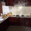 Nhà đẹp 3.5 tầng, nội thất cao cấp đường Lê Quang Đạo