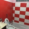 Nhà đẹp 3.5 tầng, nội thất cao cấp đường Lê Quang Đạo