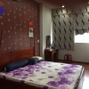 Nhà đẹp 3.5 tầng, nội thất cao cấp đường Lê Quang Đạo