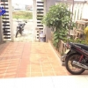 Nhà 2.5 tầng, 3 phòng gần sông Hàn, đường Phạm Tuấn Tài