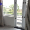 Nhà 2.5 tầng, 3 phòng gần sông Hàn, đường Phạm Tuấn Tài