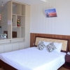 Căn hộ khách sạn 2 phòng đường Châu Thị Vĩnh Tế, DT: 80 m2