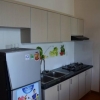 Căn hộ khách sạn 2 phòng đường Châu Thị Vĩnh Tế, DT: 80 m2