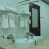 Căn hộ khách sạn 2 phòng đường Châu Thị Vĩnh Tế, DT: 80 m2