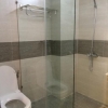 Căn hộ cực đẹp, nội thất xinh xắn gần biển Phạm Văn Đồng