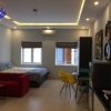 Căn hộ cực đẹp, nội thất xinh xắn gần biển Phạm Văn Đồng