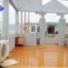 Nhà An Hải gồm 3 tầng 3 phòng giá chỉ 8 triệu