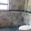 Căn hộ khu K38 mới xây, tuyệt đẹp, không gian thoáng, gần biển Mỹ Khê