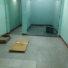Nhà giá rẻ chỉ 5.5 triệu/ tháng, mặt tiền Phạm Cự Lượng 96m2