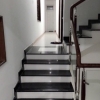 Nhà mặt tiền đường Phạm Phú Tiết, 3 tầng, 3 phòng, tiện nghi