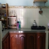 Bán nhà hướng Đông Nam khu Mỹ An 2 phòng ngủ giá 1.5 tỷ