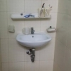 Bán nhà hướng Đông Nam khu Mỹ An 2 phòng ngủ giá 1.5 tỷ