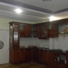 Nhà kiên cố, đẹp 3 mê 5 phòng đường Nguyễn Đăng Đạo