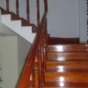 Nhà kiên cố, đẹp 3 mê 5 phòng đường Nguyễn Đăng Đạo
