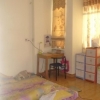 Nhà kiên cố, đẹp 3 mê 5 phòng đường Nguyễn Đăng Đạo