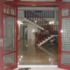 Nhà kiên cố, đẹp 3 mê 5 phòng đường Nguyễn Đăng Đạo