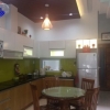 Nhà gần cầu Sông Hàn, hiện đại, tiện nghi nhiều tiện ích