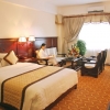Khách sạn 25 phòng đường Hồ Nghinh view biển và công viên biển