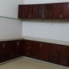 Nhà nằm sát biển Mỹ Khê mới cực đẹp phù hợp kinh doanh lưu trú