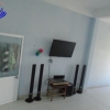 Nhà 2,5 tầng, 3 phòng ngủ, 9 triệu đối diện ĐH Kinh Tế
