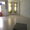 Nhà 2,5 tầng, 3 phòng ngủ, 9 triệu đối diện ĐH Kinh Tế