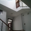 Bán nhà hướng nam, trung tâm Đà Nẵng, kiệt ô tô giá chỉ 3.2 tỷ