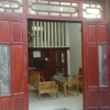 Cho thuê nhà cực đẹp khu phố Tây An Thượng, tiện nghi đầy đủ