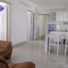 Căn hộ 1-2 phòng ngủ có ban công giá mềm, gần biển  