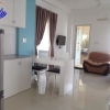 Căn hộ 1-2 phòng ngủ có ban công giá mềm, gần biển  