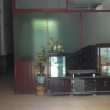 Nhà Hải Sơn 3 tầng, 4 phòng, tiện nghi phù hợp gia đình sinh sống