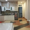 Căn hộ tiện nghi view sông Hàn, vị trí đẹp thích hợp cho người nước ngoài