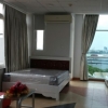 Căn hộ tiện nghi view sông Hàn, vị trí đẹp thích hợp cho người nước ngoài