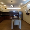 Nhà tiện nghi gần biển Phạm Văn Đồng, DT: 100m2