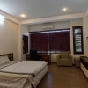 Nhà tiện nghi gần biển Phạm Văn Đồng, DT: 100m2