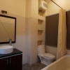 Nhà tiện nghi gần biển Phạm Văn Đồng, DT: 100m2